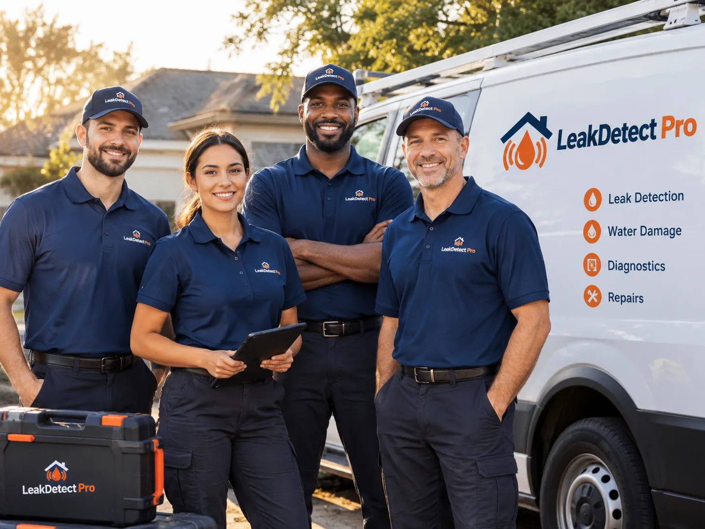 Roof Repair company in Candor, NC